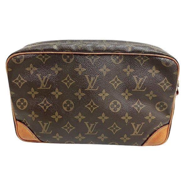 Vuitton モノグラム