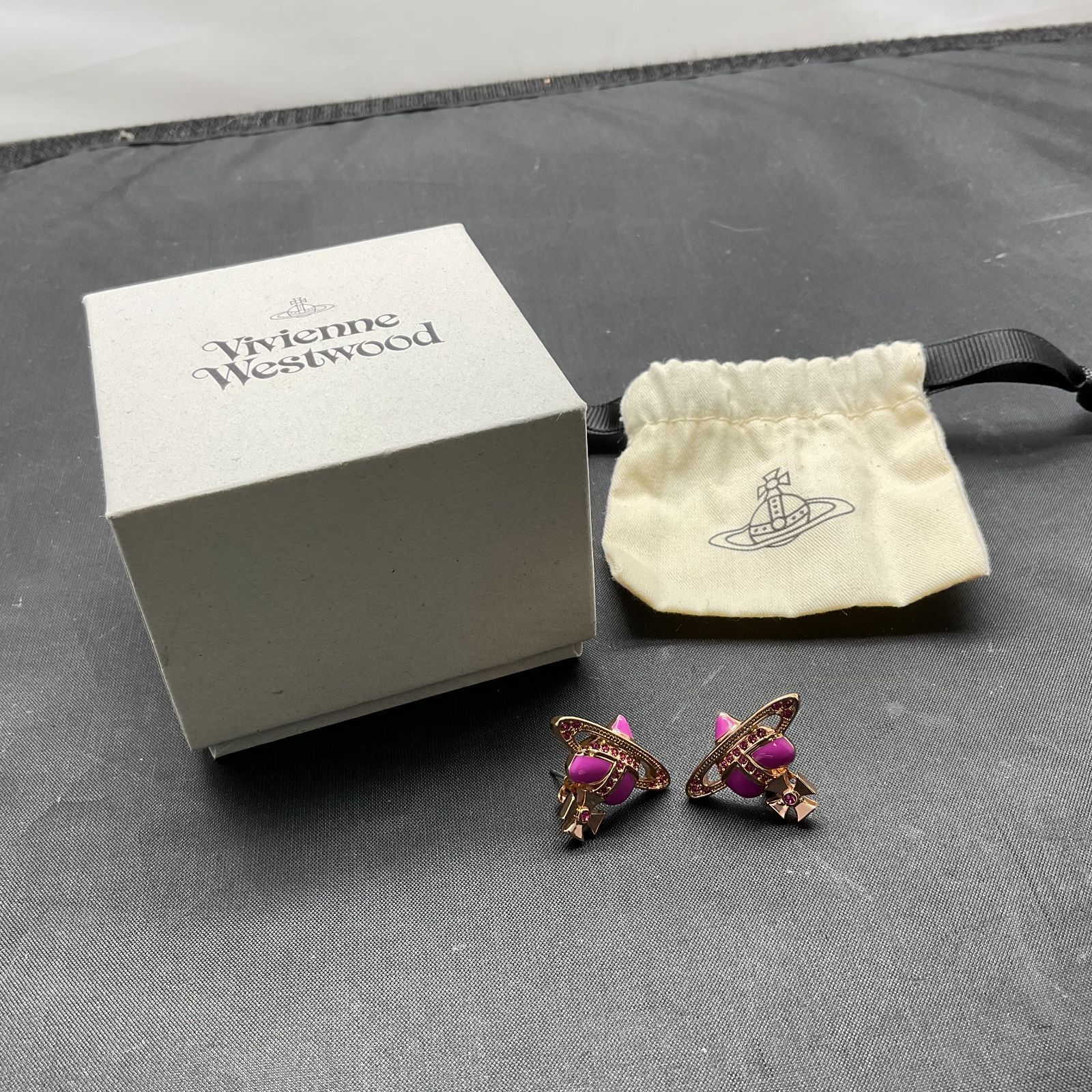 小物 Happy99 REM Earmuffs - Olive REM Earmuffs - Olive| Happy99