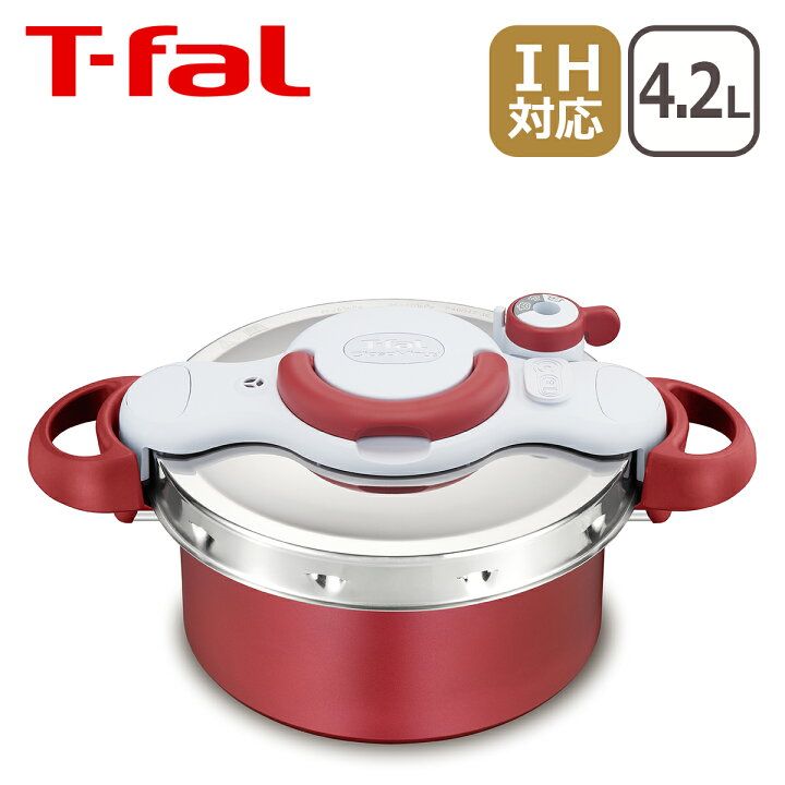 最終値下folder keep the flow CD ミクスチャー ラップコア