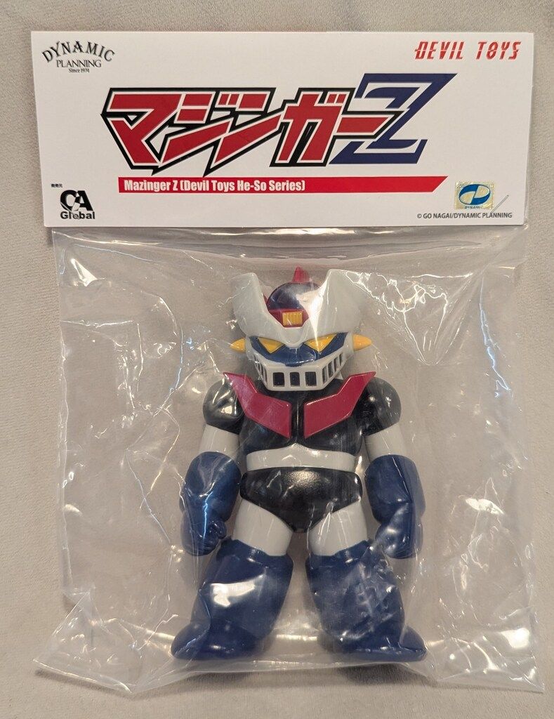 メルカリ便 碇シンジ シンクロ率∞ 3枚セット 碇シンジ-シンクロ率∞- 3枚セット 碇シンジ シンクロ率∞ 3枚