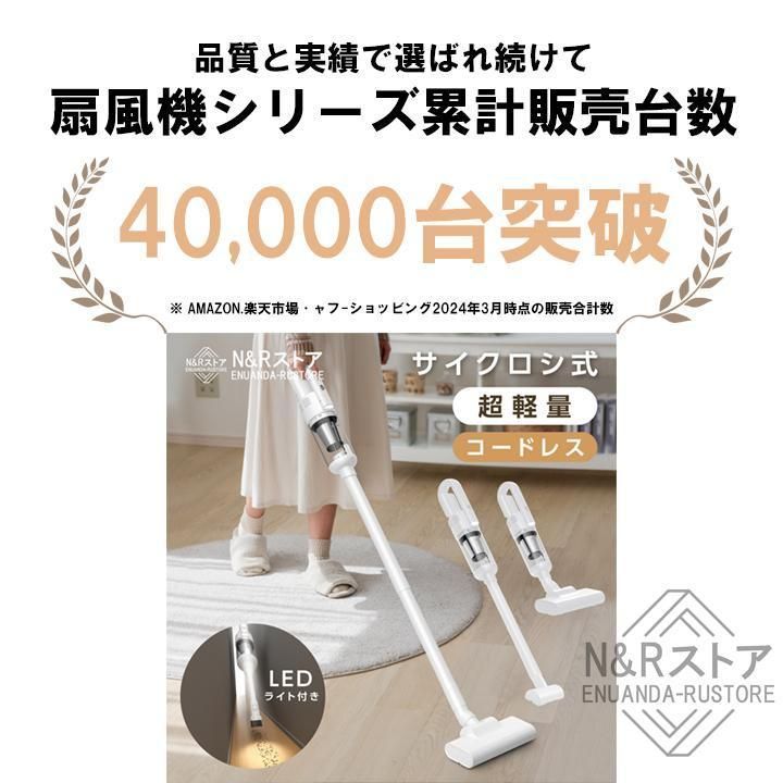 掃除機コードレス充電式一人暮らし軽量多機能0.5kg省エネ2way強力12000pa静音小型強力吸引コンパクト軽いお手入れ簡単サ