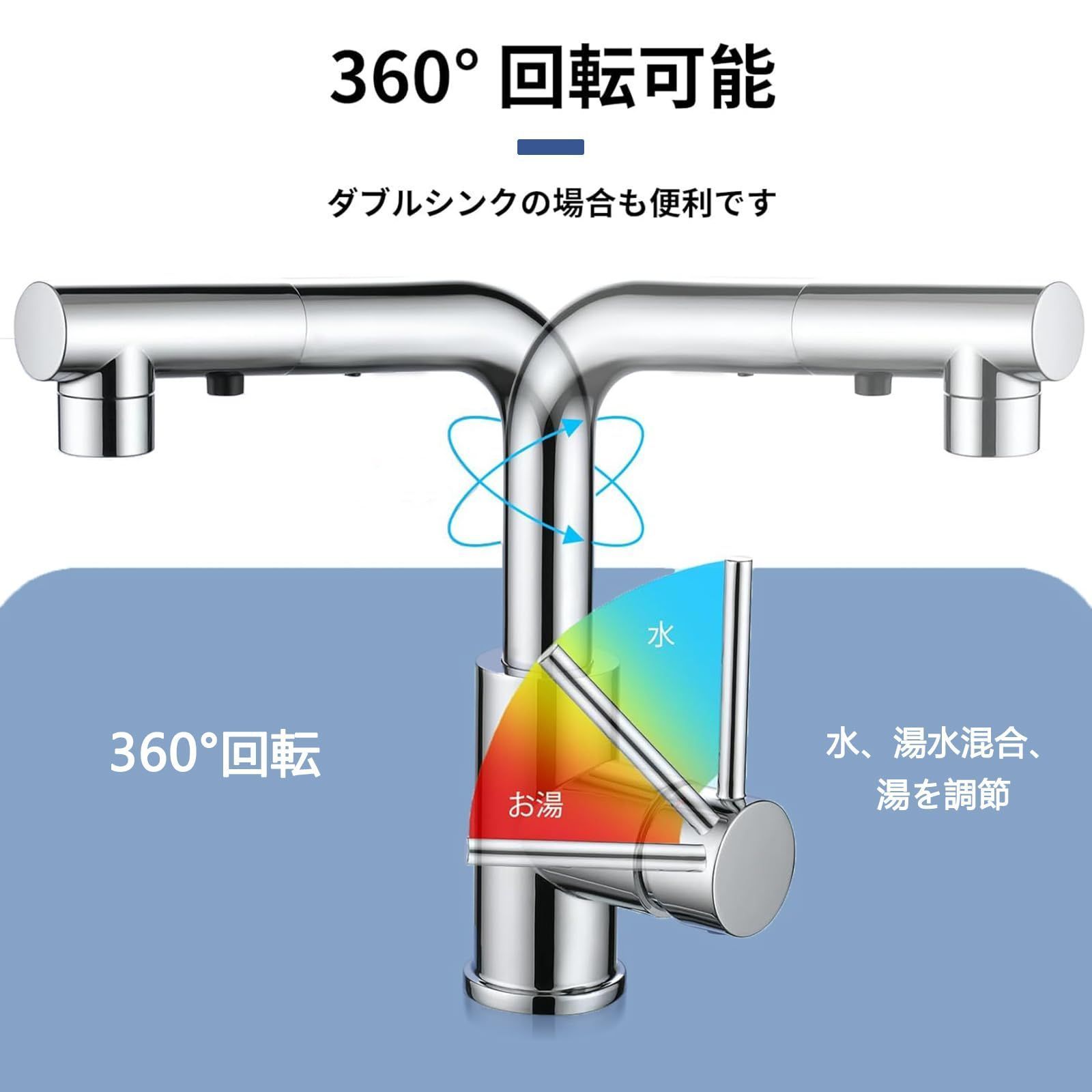 節水 浴室用