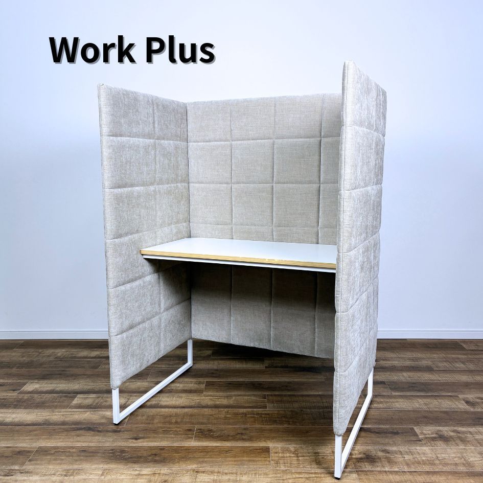 崩壊スターレイル アナイクス デスクマット バッジ キーホルダー