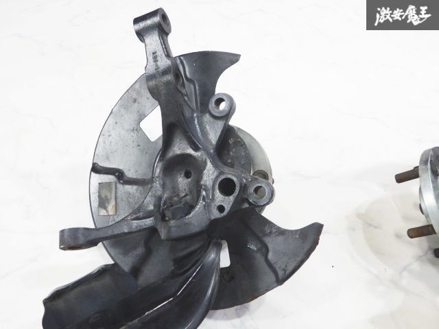 レビン シルビア