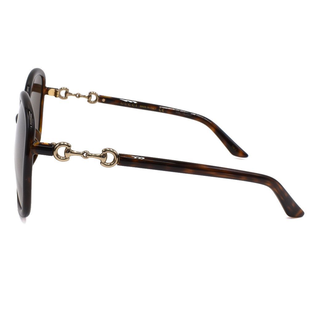 国内正規品 グッチ GUCCI 60㎜ GG0892SA 002 サングラス