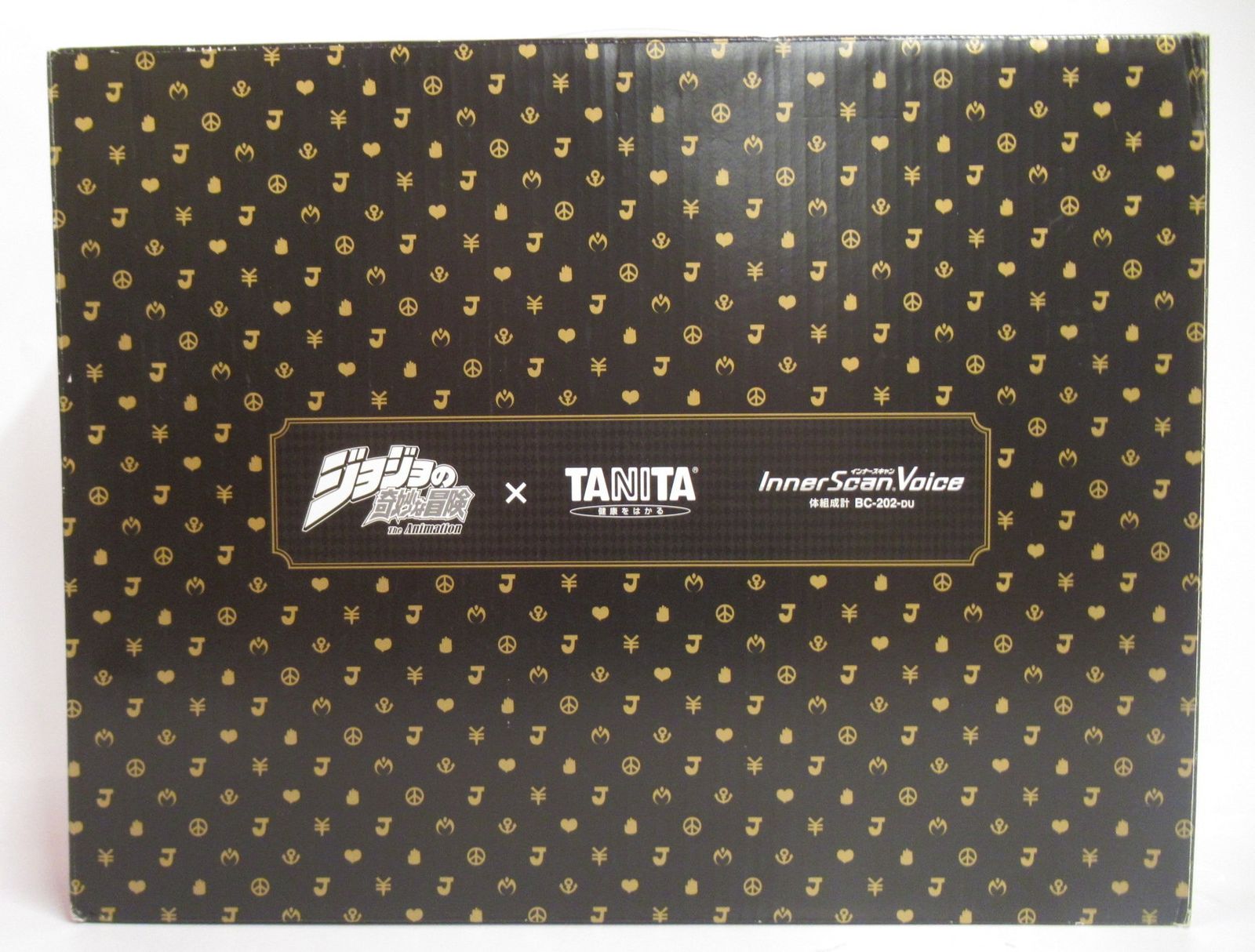 【しいちゃん 鈴木亜美さんコラボ】iPhone14pro Maxケース3点セット しいちゃん 鈴木亜美さんコラボ】iPhone14pro Maxケース3点セット