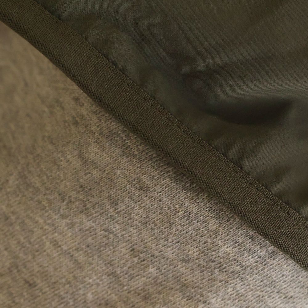 FEAR OF GOD ESSENTIALS (フィアオブゴッド エッセンシャルズ