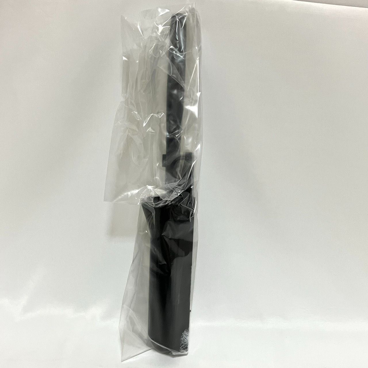 アイリスオーヤマ コードレス掃除機