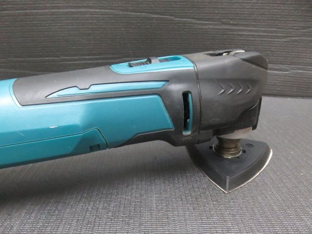 makita マキタ