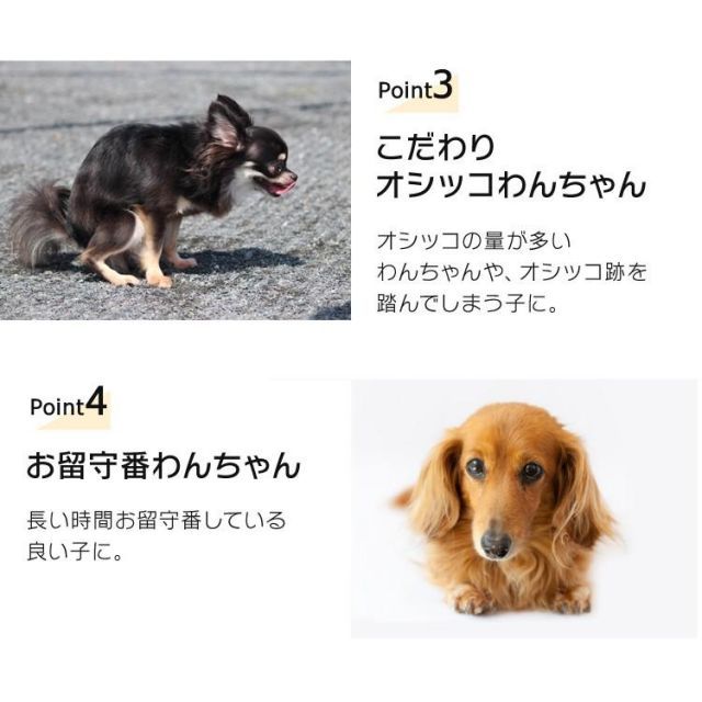 50枚 4個セット
