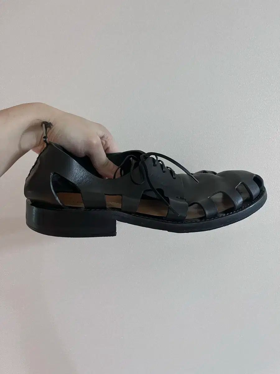 BOTTEGA VENETA