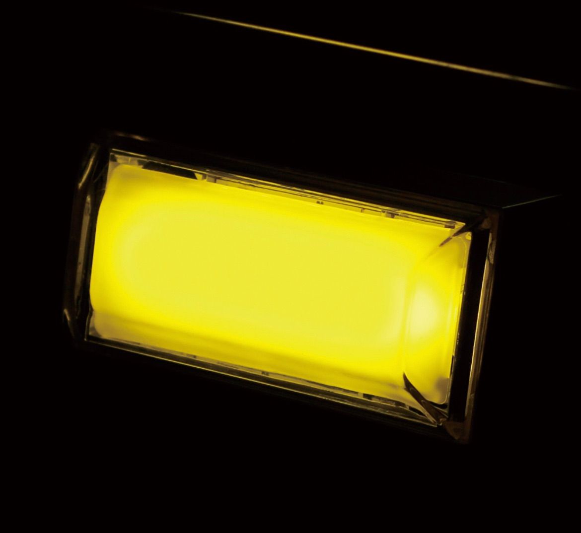 値下げ❗️デコトラ　スケールトラックス1〜10 オマケ付き　マニア必見 値下げ❗️デコトラ スケールトラックス1〜10 オマケ付き マニア必見