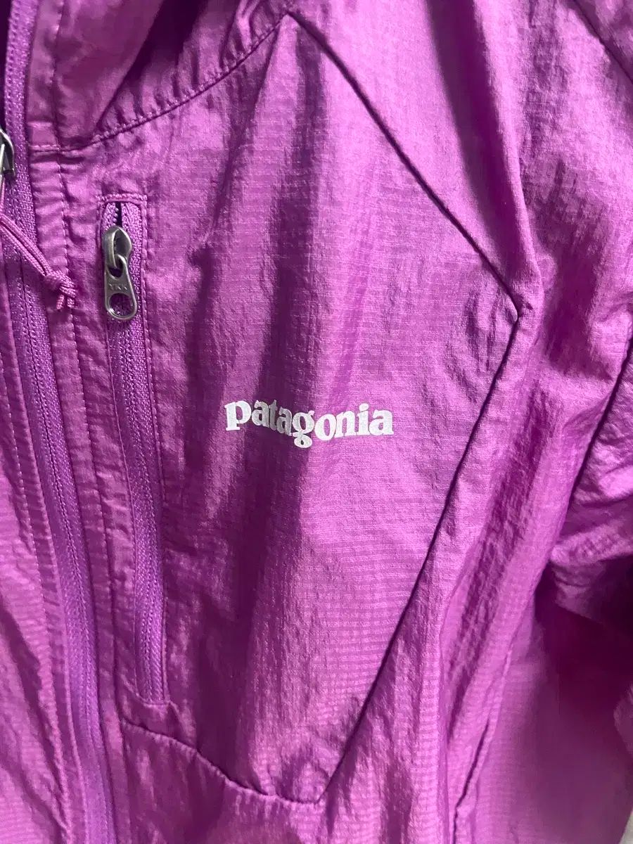 patagonia(パタゴニア) 軽量フロントガラス s セール