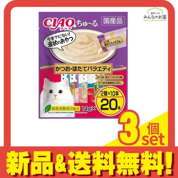 Jolmo Lander Halo-450 グースダウンアンダーキルト