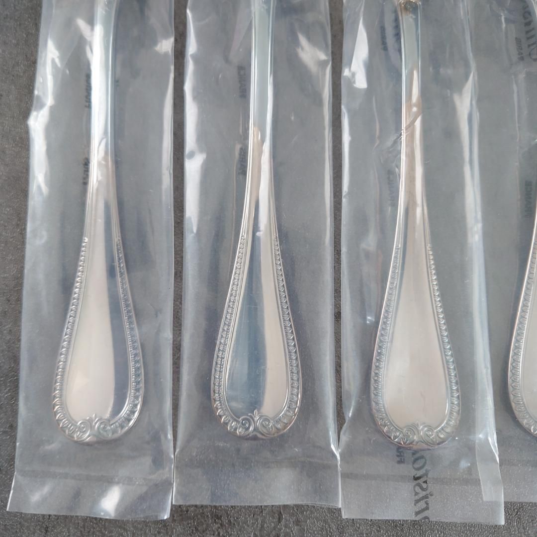 ケーキフォーク