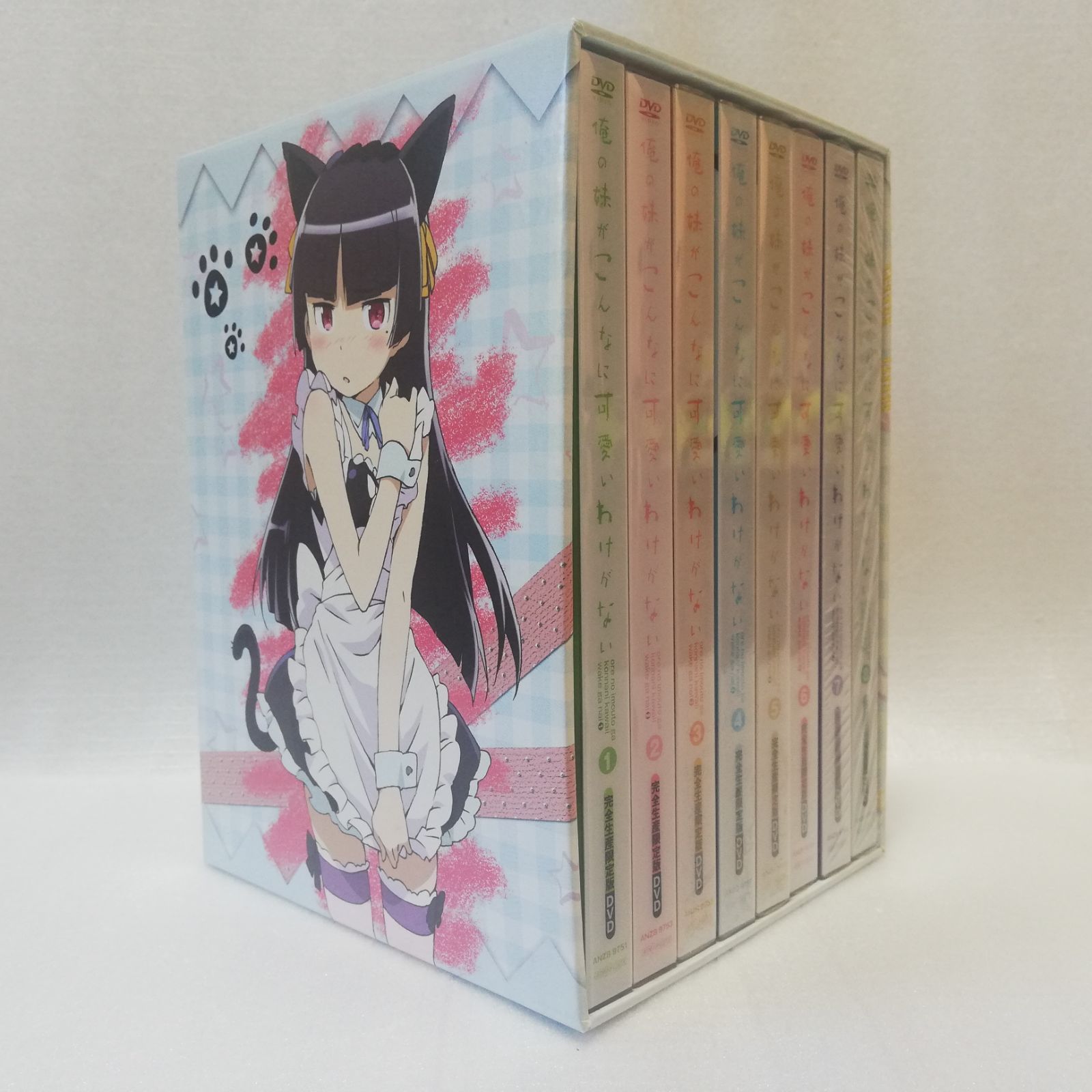 Ralph Lauren ラルフローレン ナバホシリーズ カトラリーセット