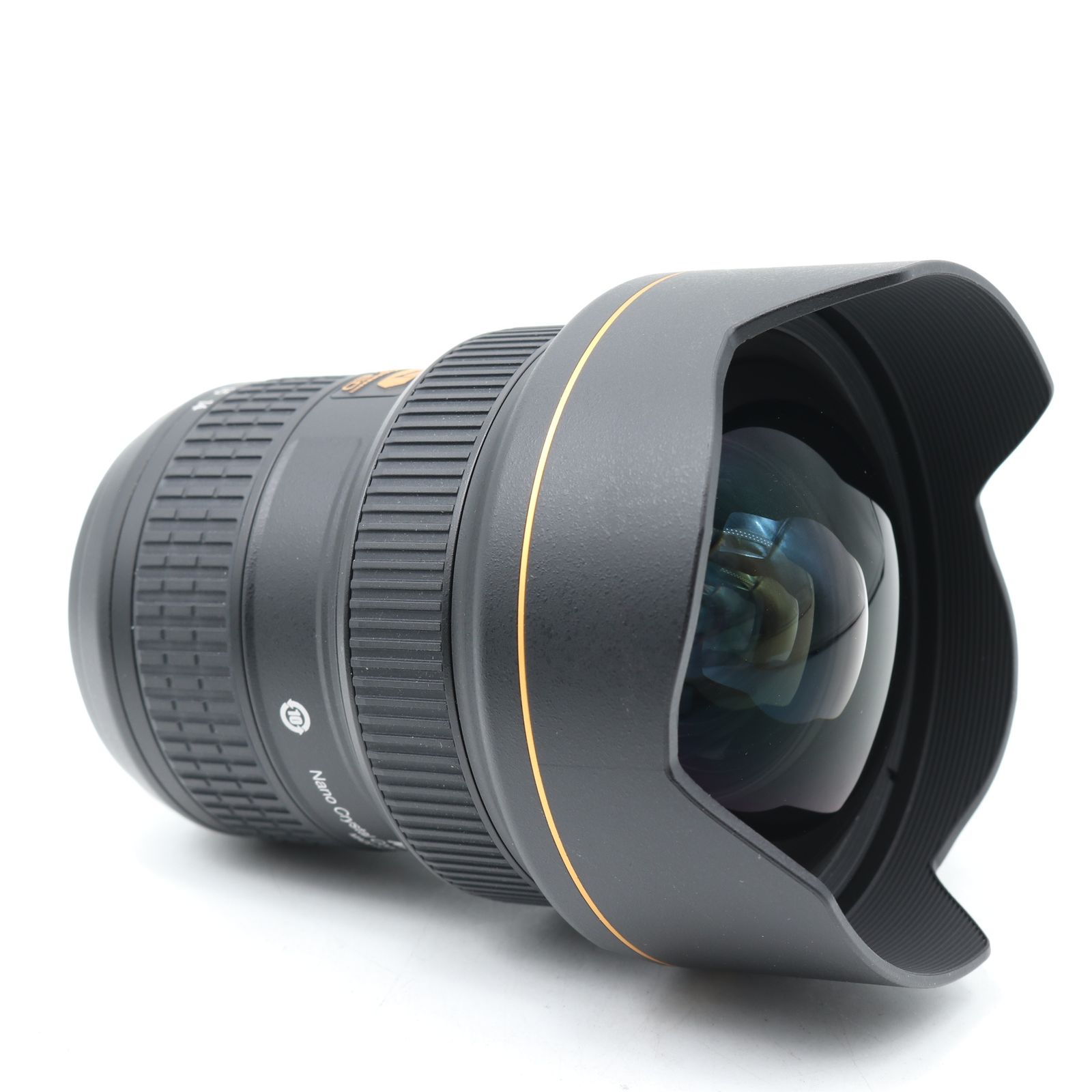 美品Nikon 超広角ズームレンズ AF-S NIKKOR 14-24mm f⁄2.8G 美品Nikon 超広角ズームレンズ AF-S NIKKOR 14-24mm f⁄2.8G