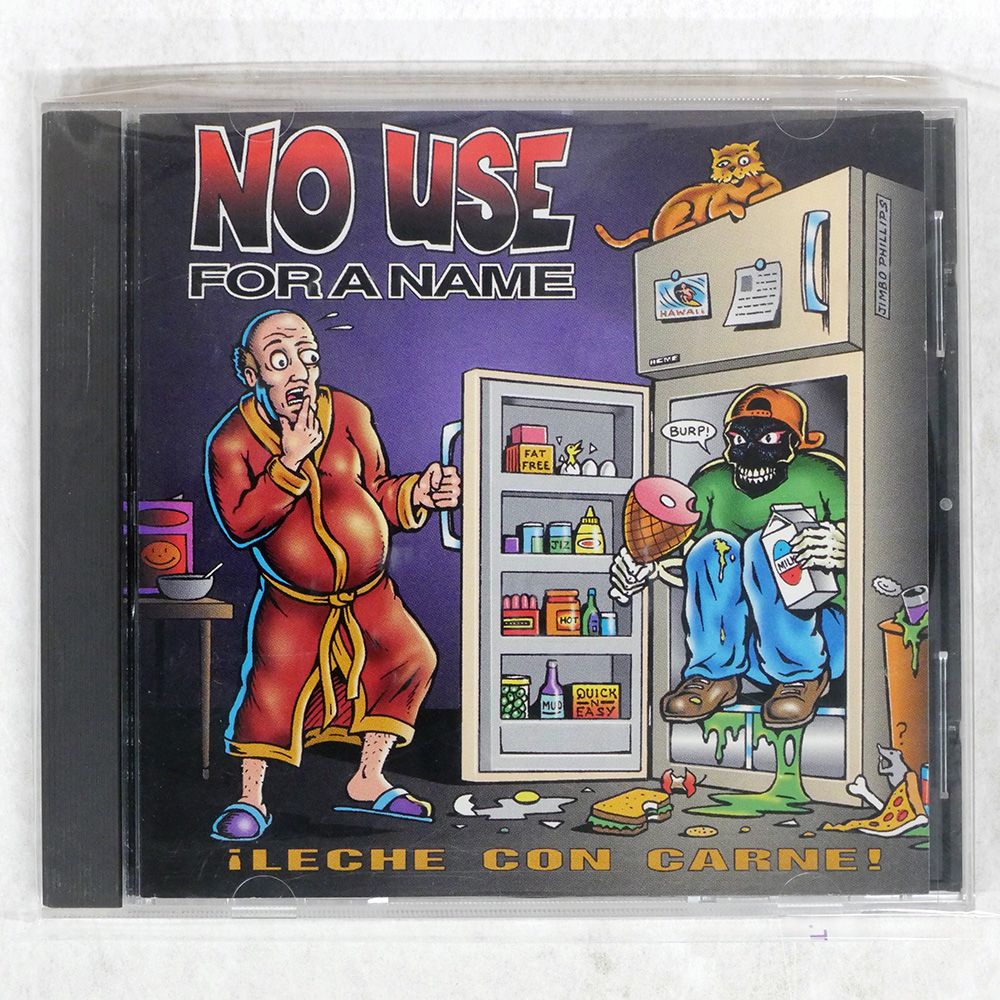 【遺品整理】日本近代コインアルバム Amazon.co.jp: 日本近代コインアルバム No.202 : おもちゃ