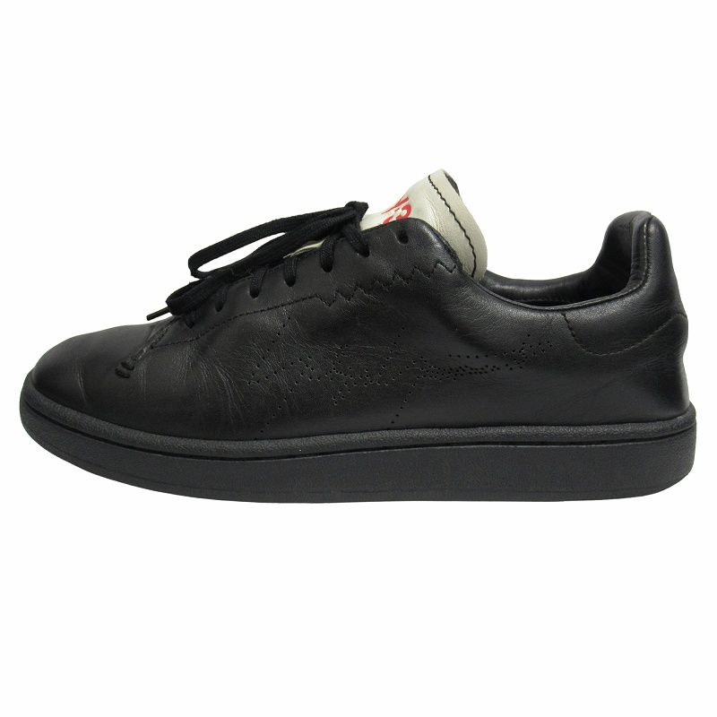 ワイスリー Y-3 ヨウジヤマモト Yohji Yamamoto ヨウジコート ワイスリー Y-3 ヨウジヤマモト Yohji Yamamoto ヨウジコート