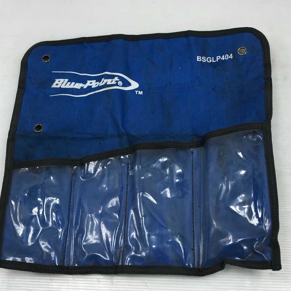 のの 2点 adidas(アディダス) / ローカットスニーカー/27.5cm/BLK/B34773/ZIPPER