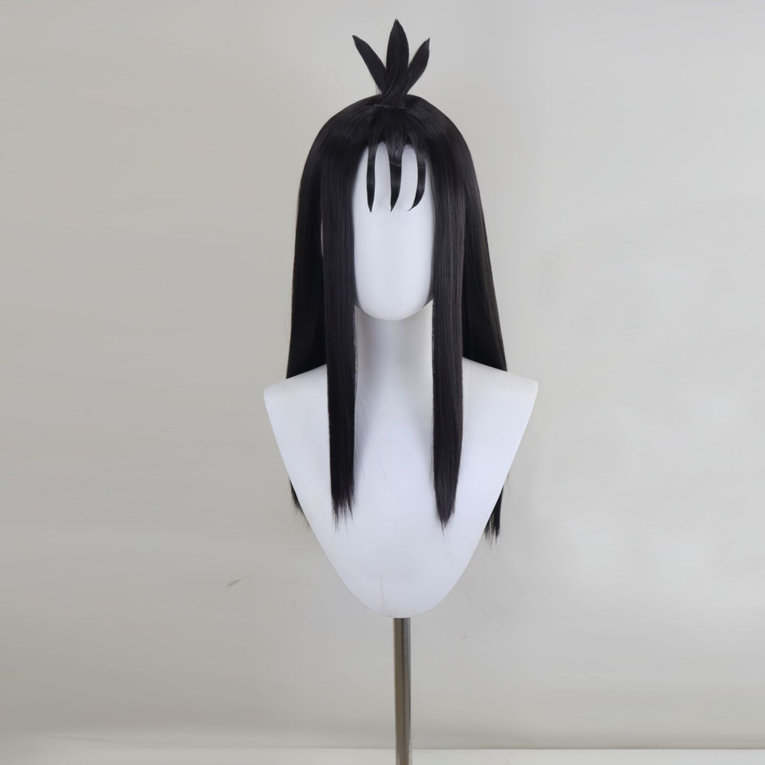 お取寄せ商品！納期ご相談下さい！】コスプレ耐熱ウィッグ オーダー