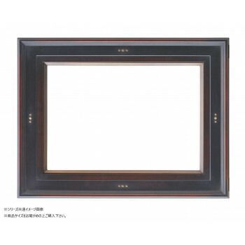 マーク・ロスコ A2パネルアルミフレーム（白） マーク・ロスコ アート