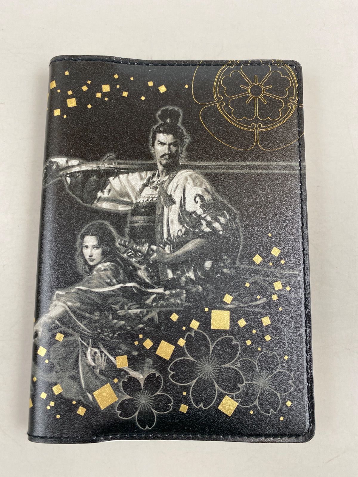 信長の野望 大志 TREASURE BOX Windows - メルカリ