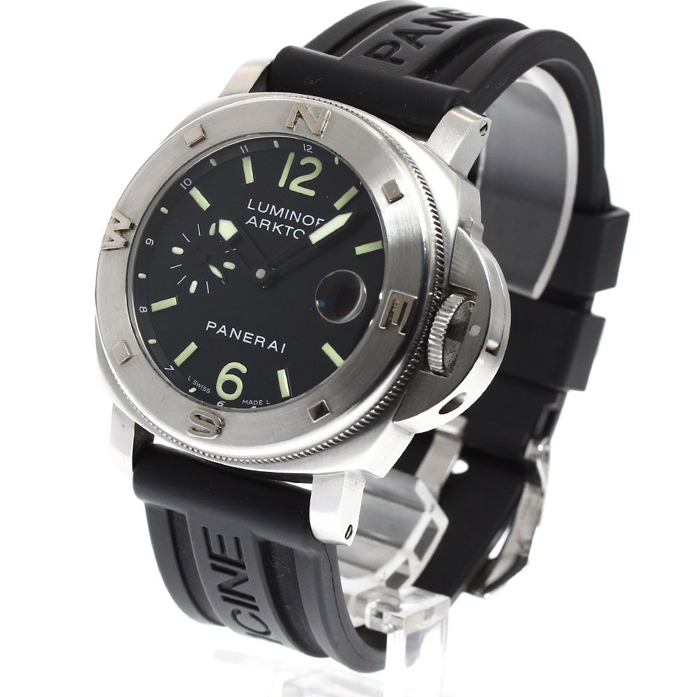 PRETTY RACING製 エイプ50 APE50 ショート管 黒 マフラー PRETTY RACING製 エイプ50 APE ショート管 黒 Amazon | PRETTY RACING