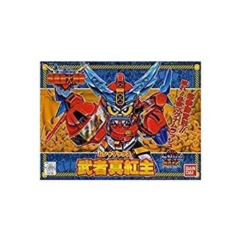 BB戦士 新SD戦国伝 超機動大将軍 武者真紅主(ムシャマックス) NO.144 bme6fzu Amazon | BB戦士 新SD戦国伝 超機動大将軍 武者鷺主(ムシャ