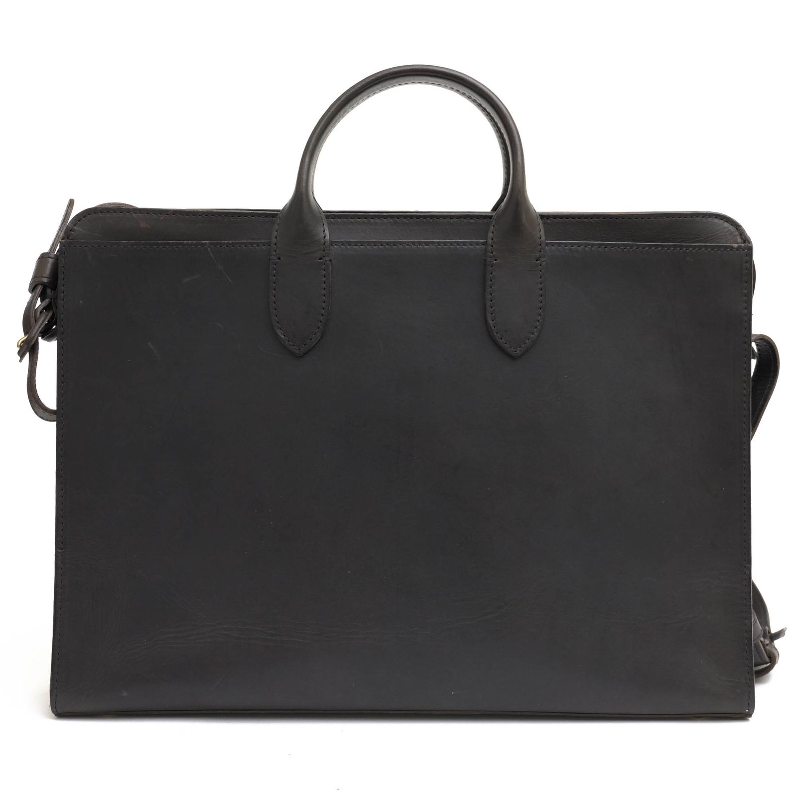 dan genten ポルタドクメンティ ビジネスバッグ　ブリーフケース dan genten ポルタドクメンティ ビジネスバッグ ブリーフケース