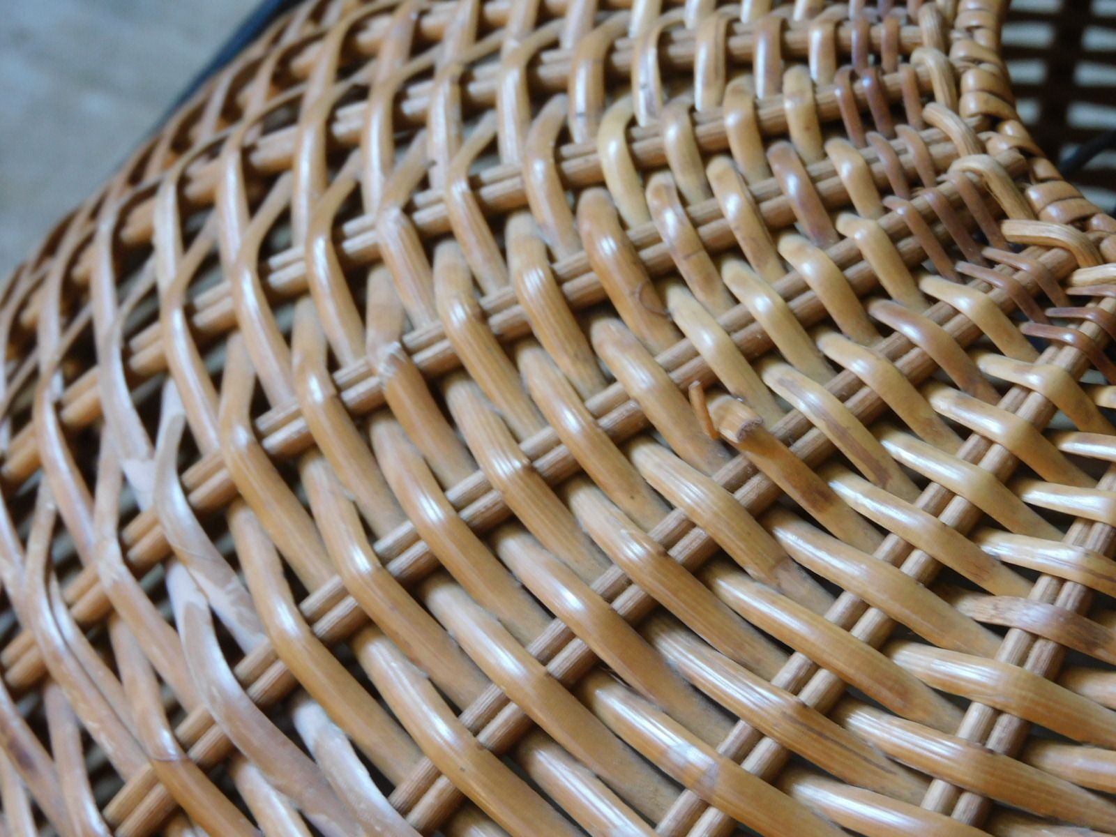 照明 シーリングライト