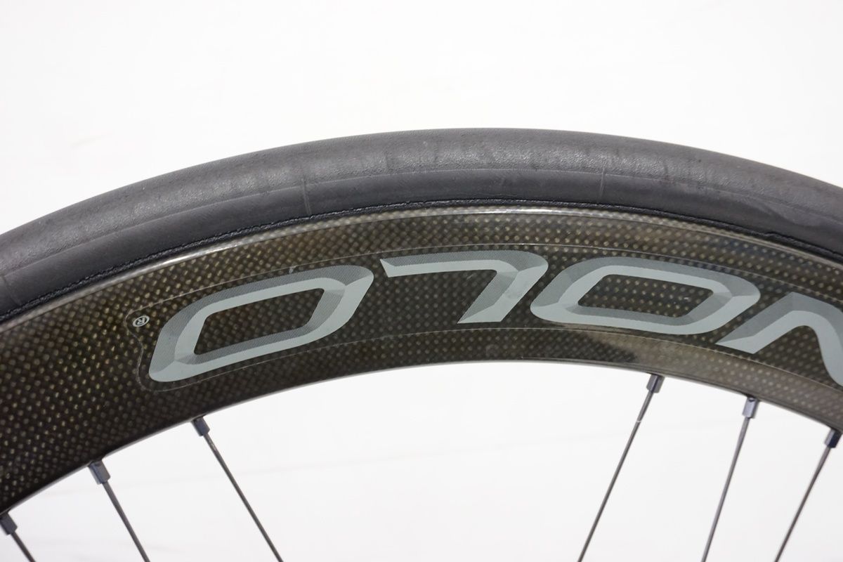 ホイールセット