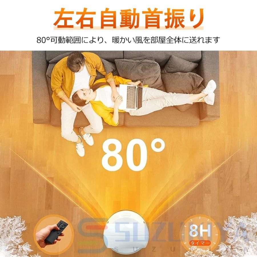 サーキュレーター　扇風機　80s ビンテージ　倉俣史郎　ポストモダン　日本製 サーキュレーター扇風機80s ビンテージ倉俣史郎ポストモダン日本製