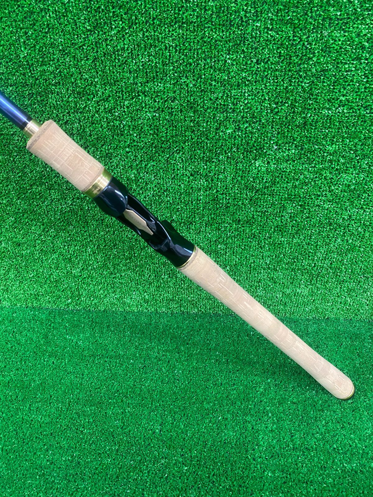 23 ワールドシャウラ リミテッド 1703R-2 (栗東店 併売） - メルカリ