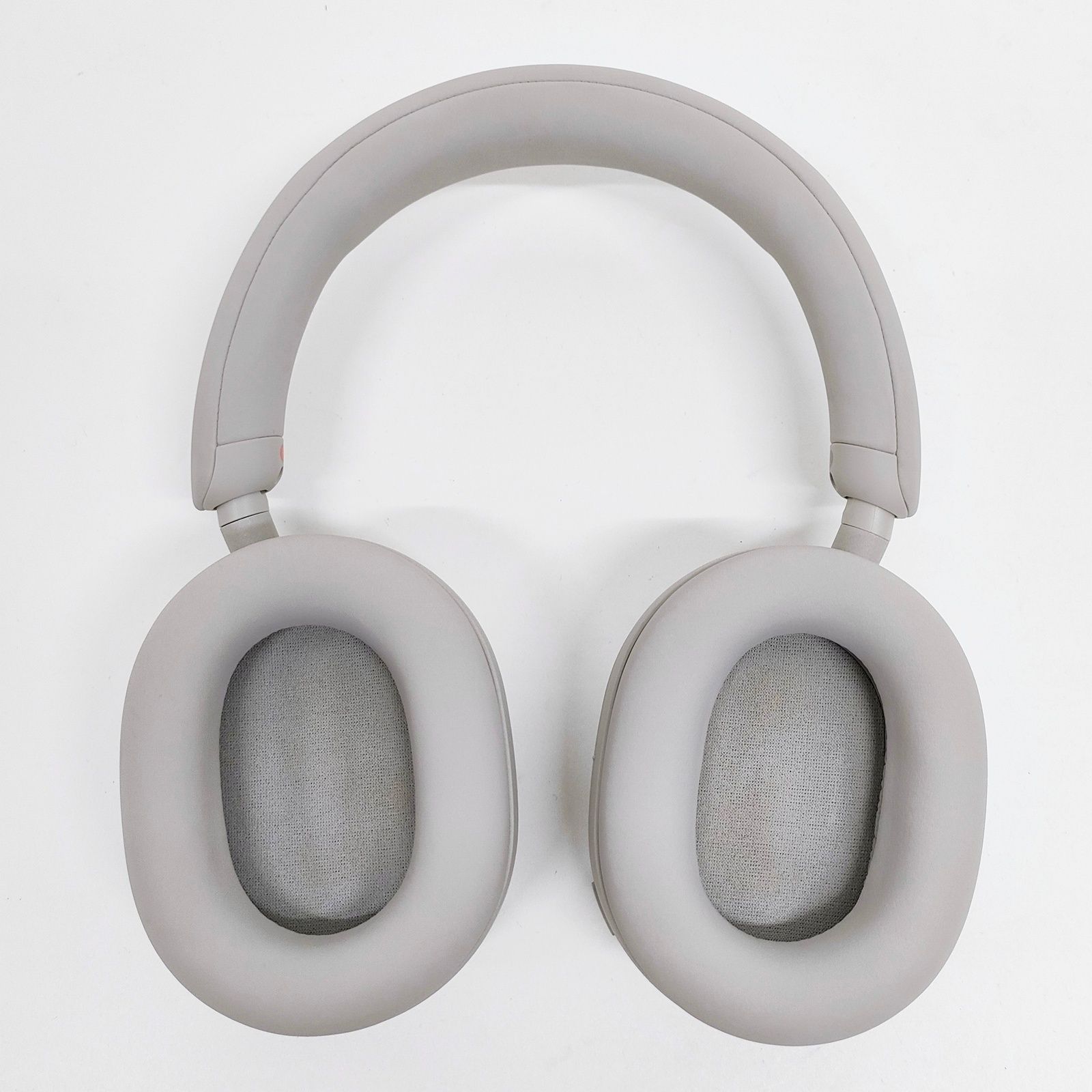 訳あり SONY WH-1000XM5 ワイヤレス ノイズキャンセリング