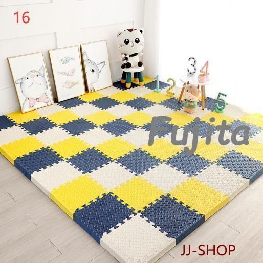 転倒防止 組み立て簡単