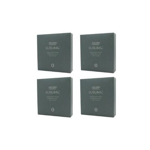 中古】藤原定家の歌風／赤羽淑 著／桜楓社