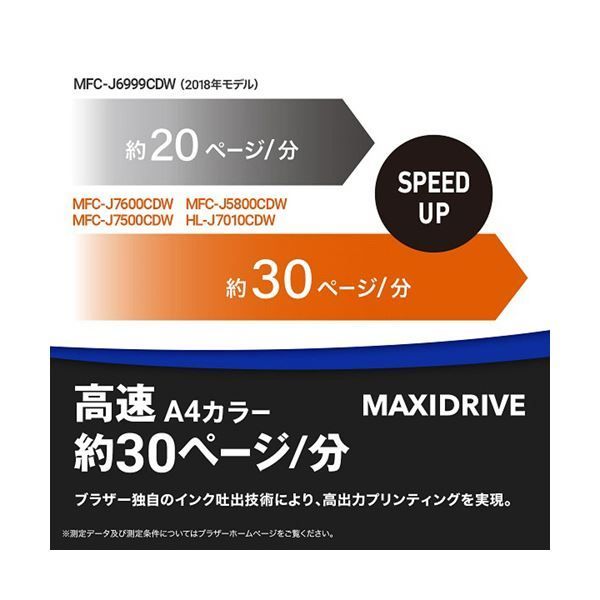 1台 プリンター