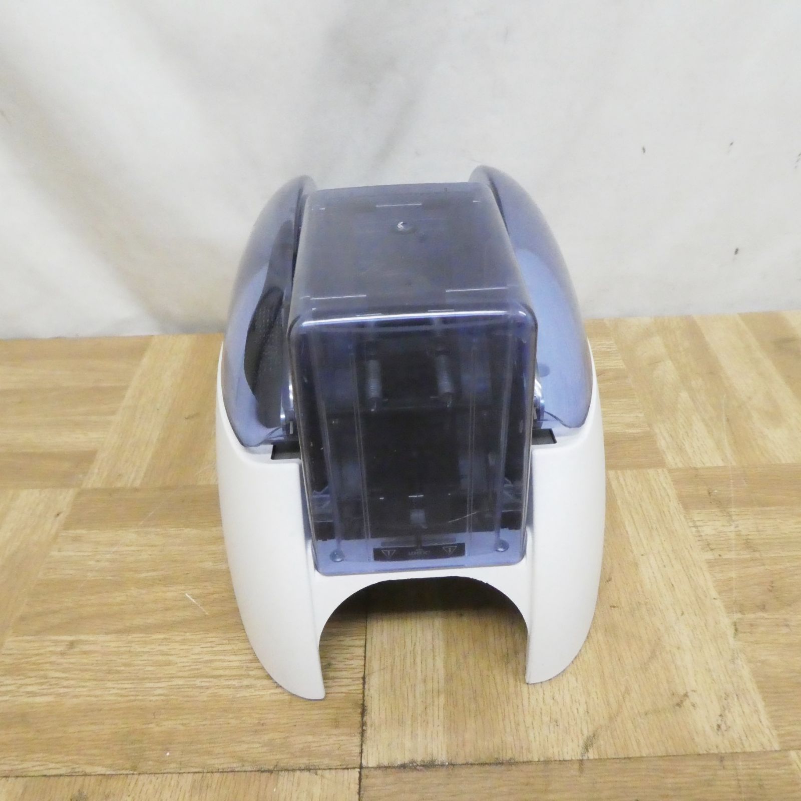 TTR-2 TattooRW