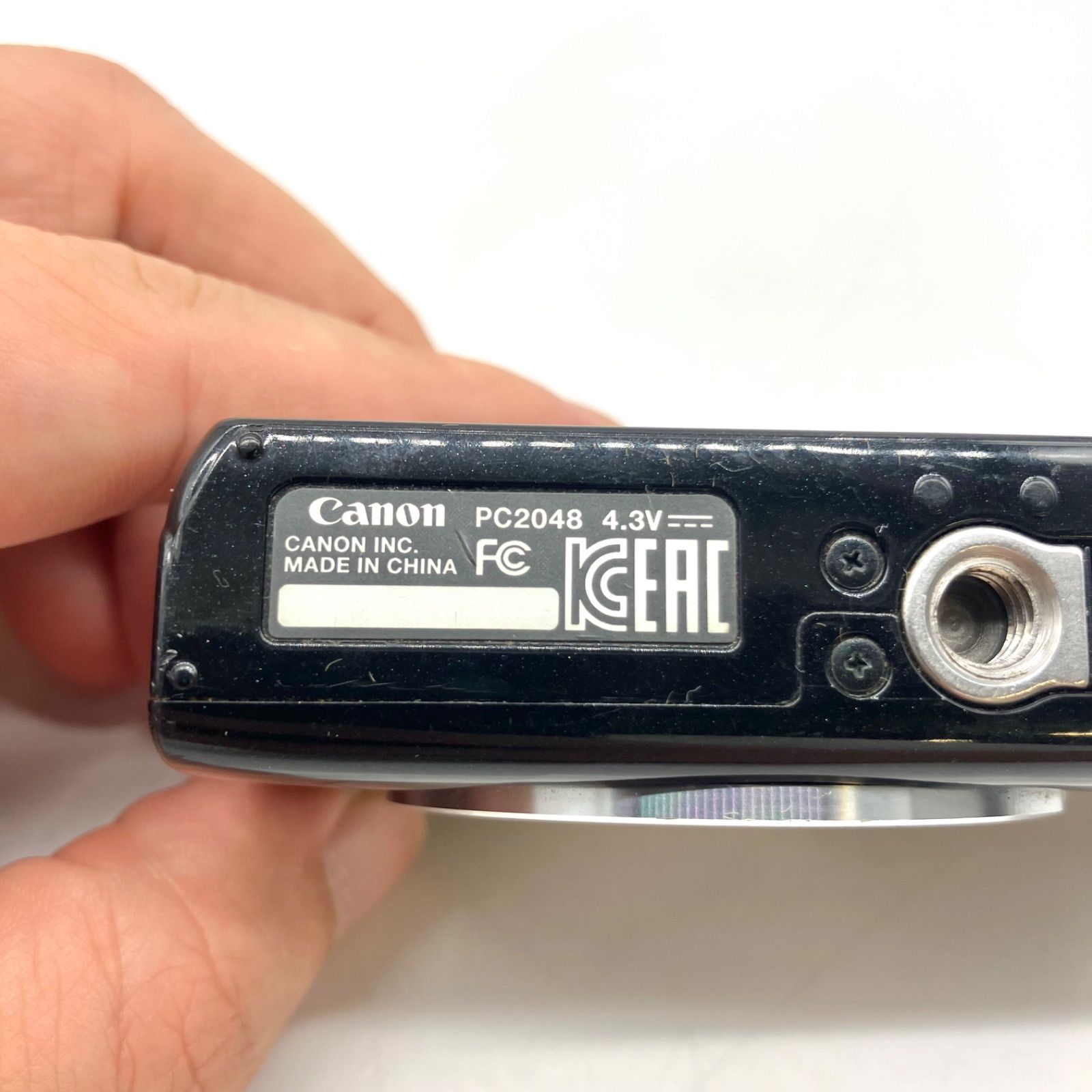 折りたたみ携帯27台とアンドロイド7台とタブレット6台のセット(ジャンク)