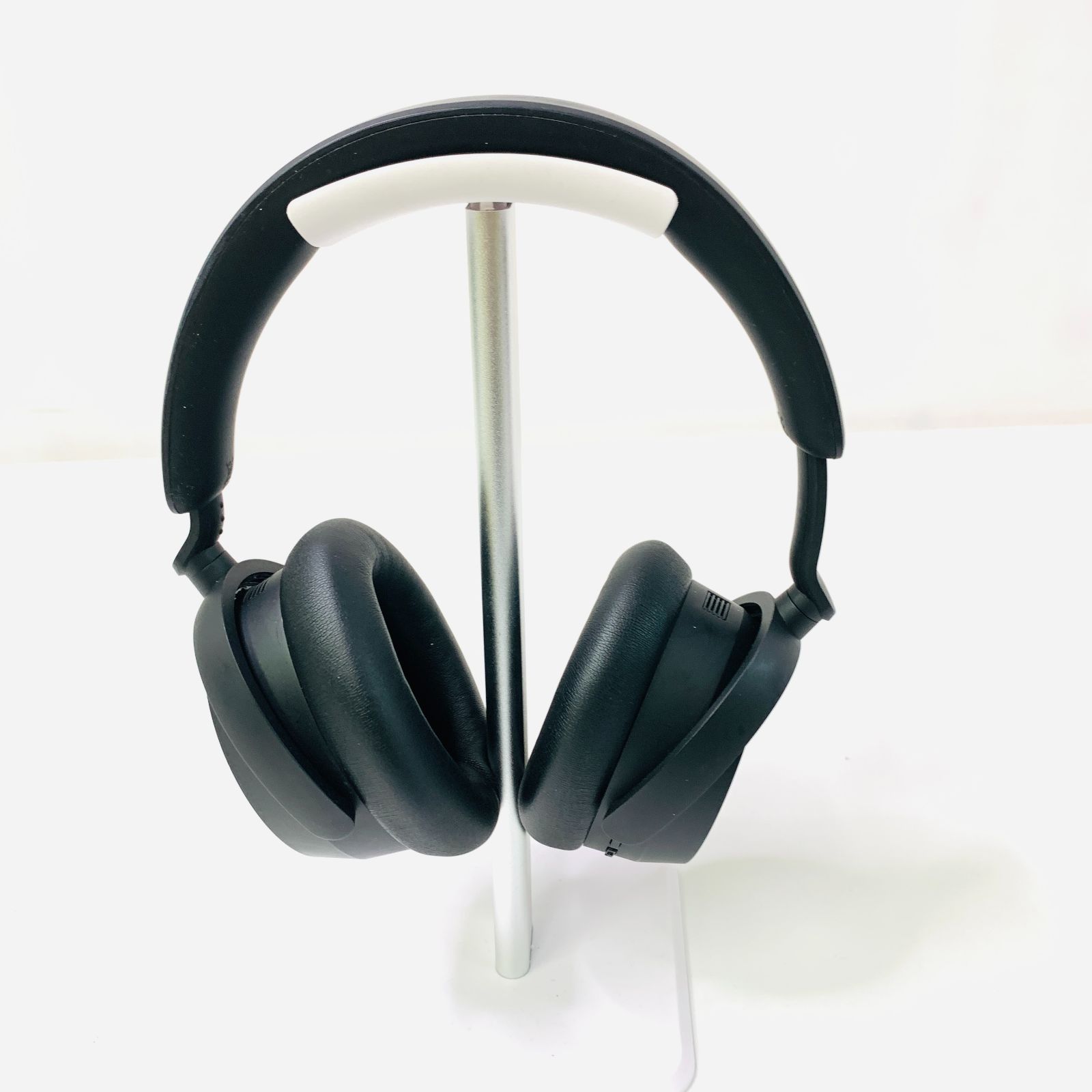 Sennheiser ワイヤレスヘッドホン ブラック s_.jpg
