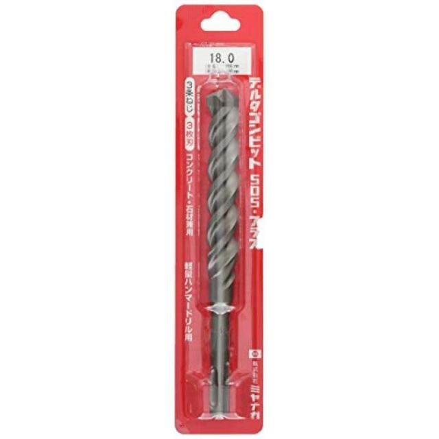 キタムラ点検整備済【Canon EOS Kiss x7i】デジタル一眼レフ