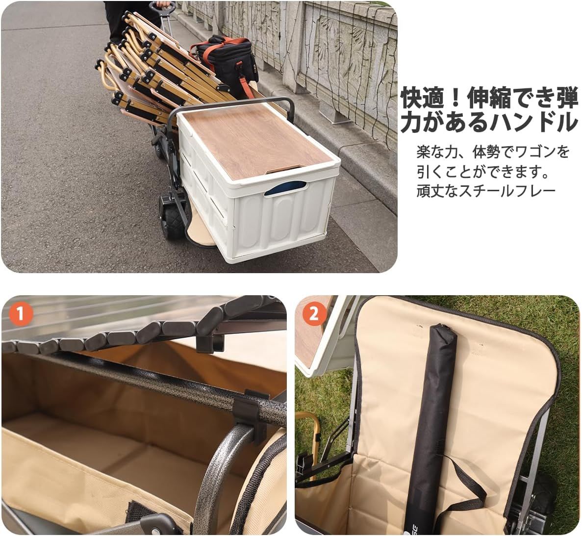 世界遺産　屋久杉を使用の文机・座机　杢目が最高に素敵です　定価2.2000円 世界遺産 屋久杉を使用の文机・座机 杢目が最高に素敵です 定価