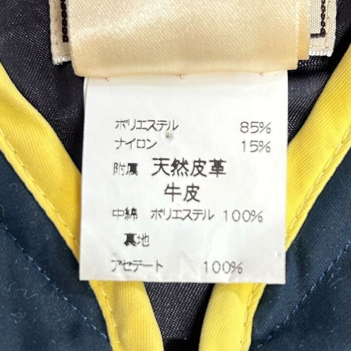 HERMÉS エルメス　キッズ ベスト3a エルメス HERMES ベスト キッズ 3a 80cm - メルカリ