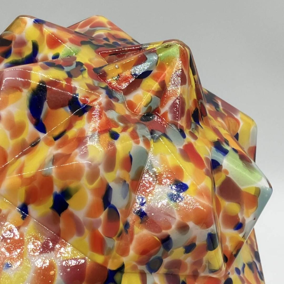 リプロ品】 エンドオブデイ ランプ シェード End Of Day Lamp Shade