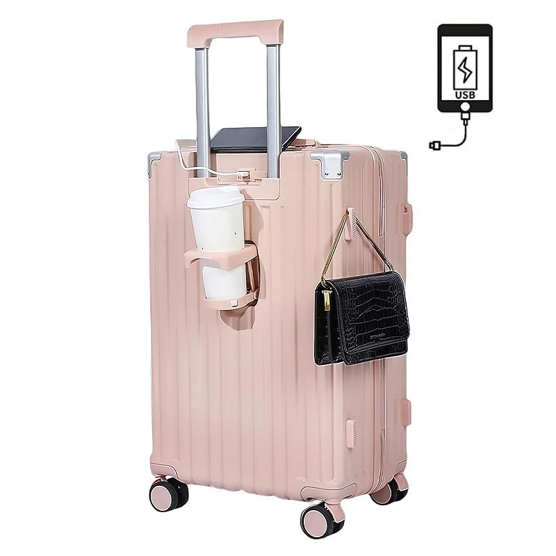 MacBook Pro 14インチケースMacBookケース通気口とスタンド付き