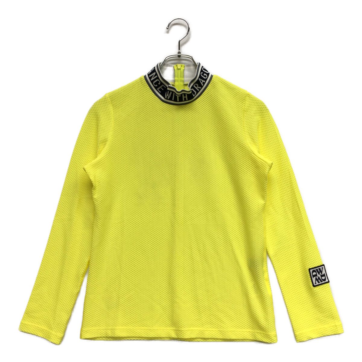 懐石道具 有田焼 松 竹 梅 色絵 菱形皿 十客組 刺身皿 番号プレート