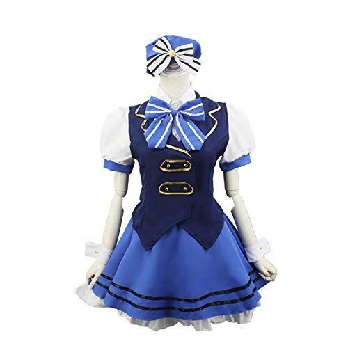 ARTEMIS KINGS ワールドトリガー 嵐山隊 部隊章 ペンダントトップ