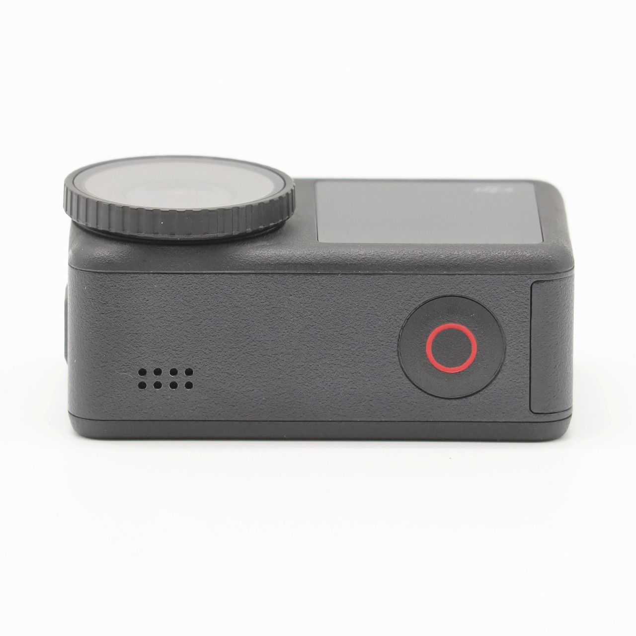  DJI Osmo Action 4 アドベンチャーコンボ 防水アクションカメラ K 120 fps 超広角FOV 長時間駆動 Vlog アウトドア撮影に最適 その他 アクションカメラ ウェアラブルカメラ本体