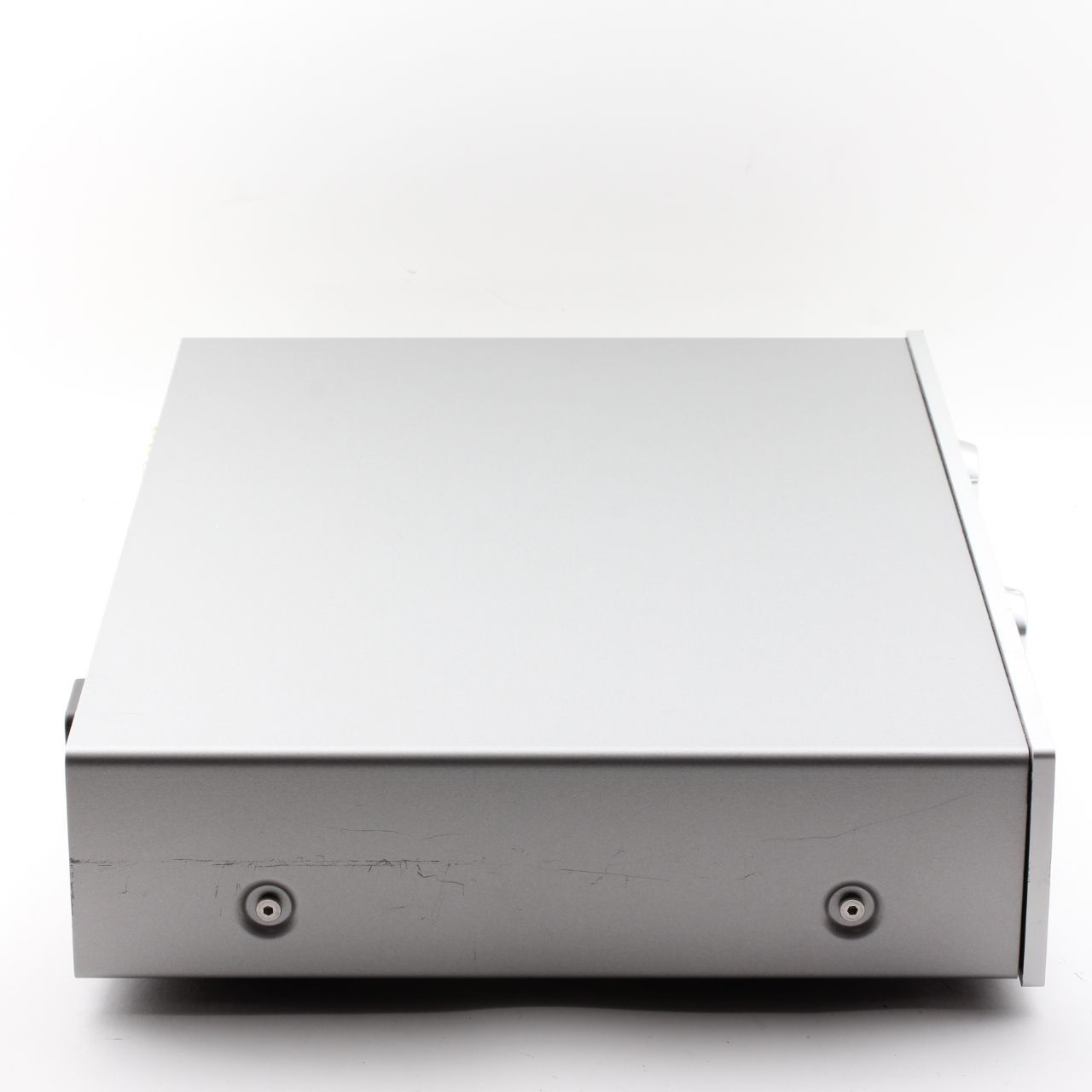 LUXMAN DAC DA-200